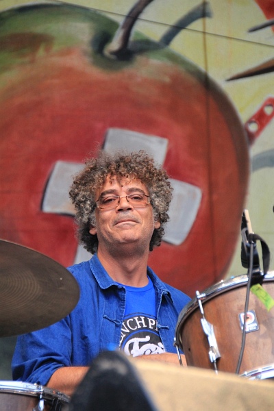 Rudolfstadt2011    088.jpg